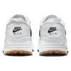 Nike Air Max 1 '86 Og Golf White Black Gum Sneakers Casual Shoes FN0697-100
