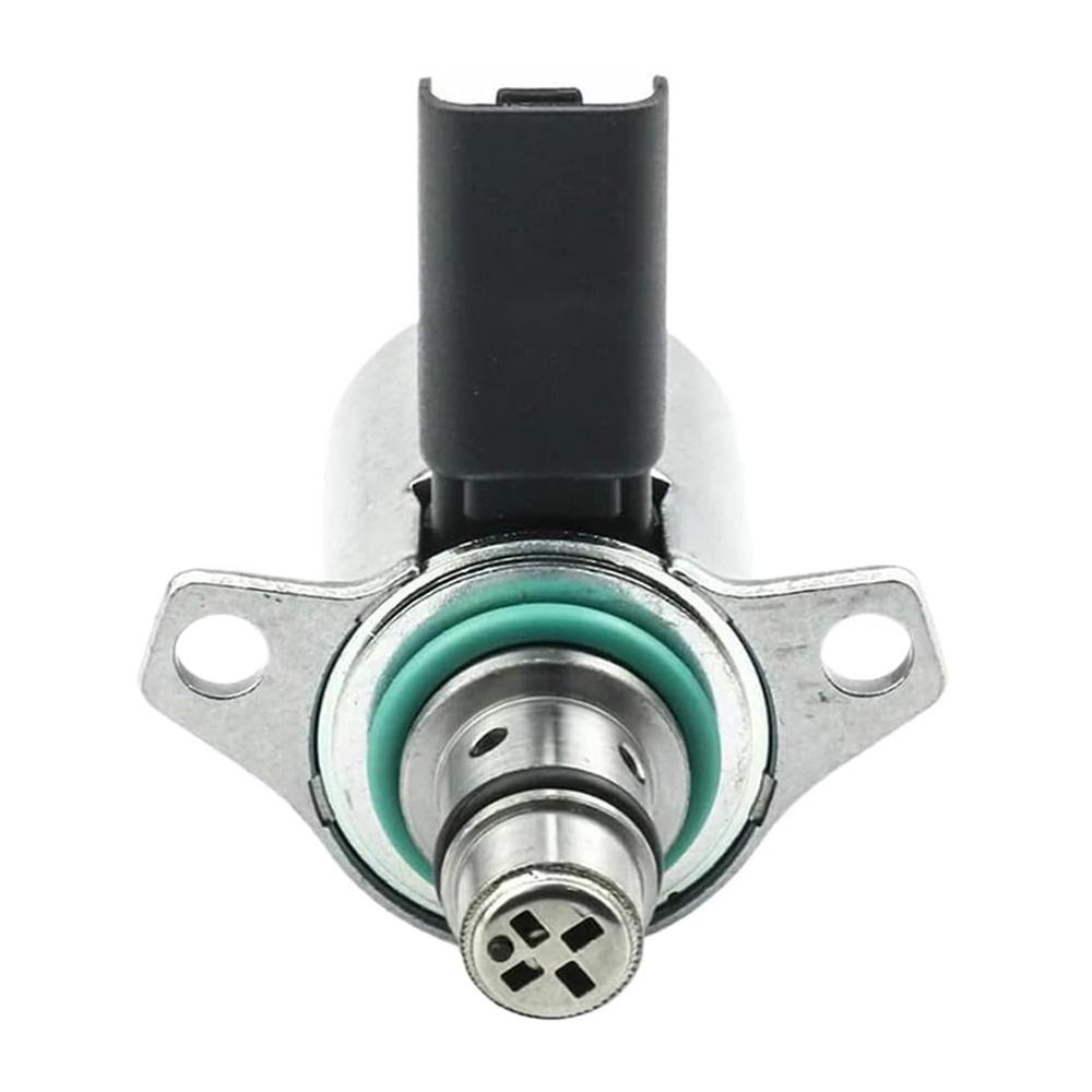 Regulační ventil tlaku palivového čerpadla pro Ford Transit MK8 Tourneo Custom