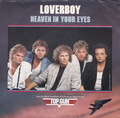 Χόμπι και δημιουργικότητα – Μουσική