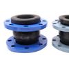HAOHANG Rubber Expansion Joint