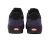 Vans Guthrie Law Purple Black V2580 Purple Black