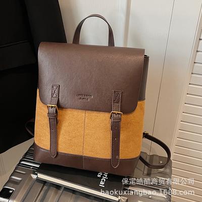 Dámske kabelky – Dámske plecniaky