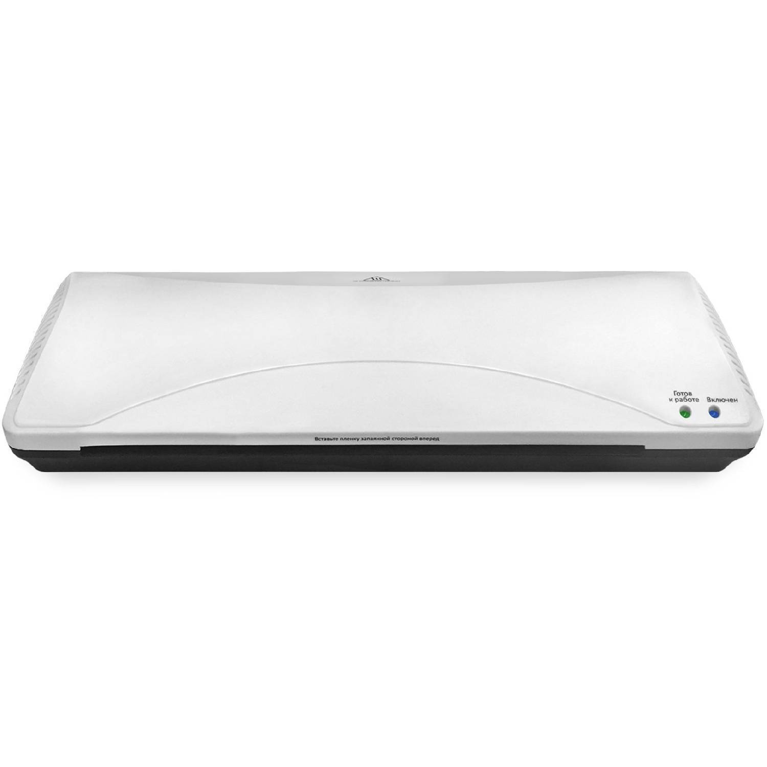 

Laminator Heleos Lma3 bs