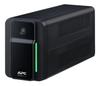 Apc Bx500mi Ups
