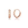 Stylus Tweener 3 One-Touch Earrings_282500059