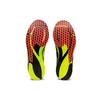 ASICS Tartheredge 2 Tenka 'Safety Yellow' 1011A937-750