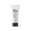 All In One Face Treatment 100ml