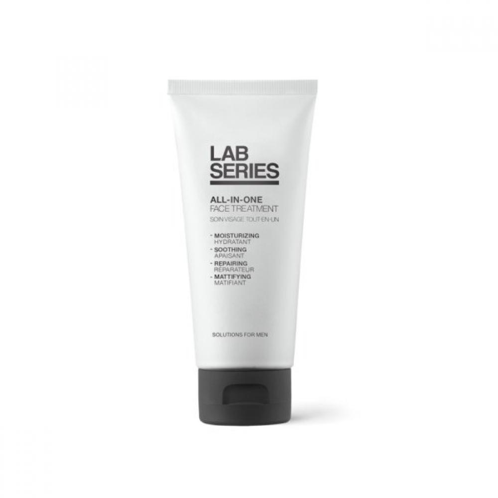 Lab Series All In One Face Treatment 100ml Single option