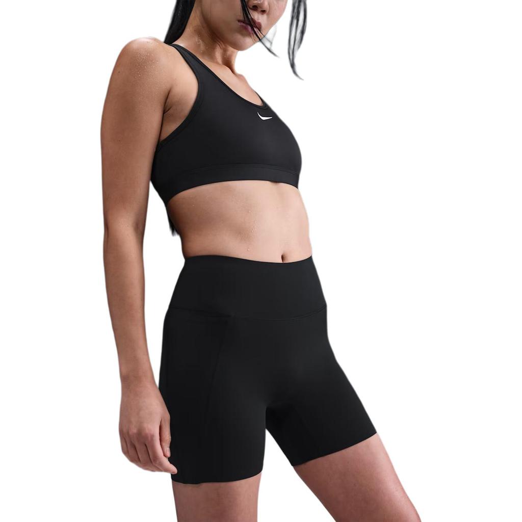 Nike Universa Cycling Pants Women's HQ6833-010