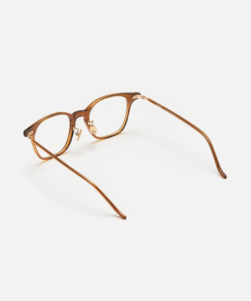 Yelloubi O/P-022 Col.05