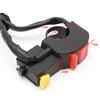 50 70 90 110 125CC CDI Cablaj Bobină Ansamblu STATOR ATV Kit Electric Quad