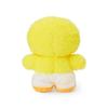 LINE FRIENDS Minini Salini Costume Standing Doll