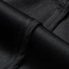 ROMON Men's 502H Thick Corduroy Straight-Fit Casual Pants