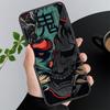 Telefon kapları – Smartphone Bumper Kılıflar