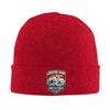 Adult Unisex GreenLand Not For Sale Logo Beanie Hats  Hip Hop Knitted Hat Winter Outdoor Caps Design Elastic Bonnet Hats