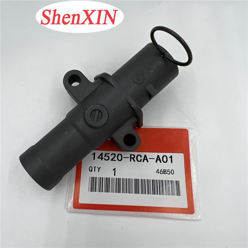 

Оригінальний 14520-RCA-A01 Гідравлічний Автоматичний Натягувач Ремня ГРМ для Hondaa Odyssey Pilot Aacura RL TL MDX ZDX 1PC