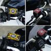 Front Brake Fluid Reservoir Bottle Tanks Caps Cover for PCX125/150/160 UHR150 Motorcycle Accessories