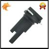 1525A054 VN197400-5480 197400-5480 Mass Air Flow Meter Maf Sensor For Mitsubishi L200 L 200 Fiat Fullback 2.4 DI-D 2.4D 4N15