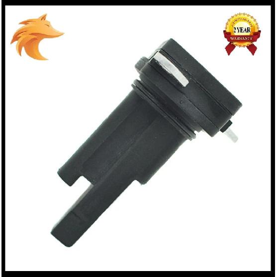 1525A054 VN197400-5480 197400-5480 Mass Air Flow Meter Maf Sensor For Mitsubishi L200 L 200 Fiat Fullback 2.4 DI-D 2.4D 4N15