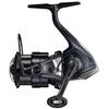 Shimano 26 Vanquish CE C2000SHG Spinnrulle