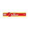 Pidilite Fevibond Multipurpose Adhesive 90ml Strong Glue For Leather Rubber Rexine Canvas Home Office Repair