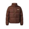 New ORIGINALE Down Jacket Men's F11M549920FDK