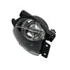 Compatible BMW E90 3 Series Front Fog & Bumper Light - Model: 320, 325, 330, Part: 63176948374/63176948373