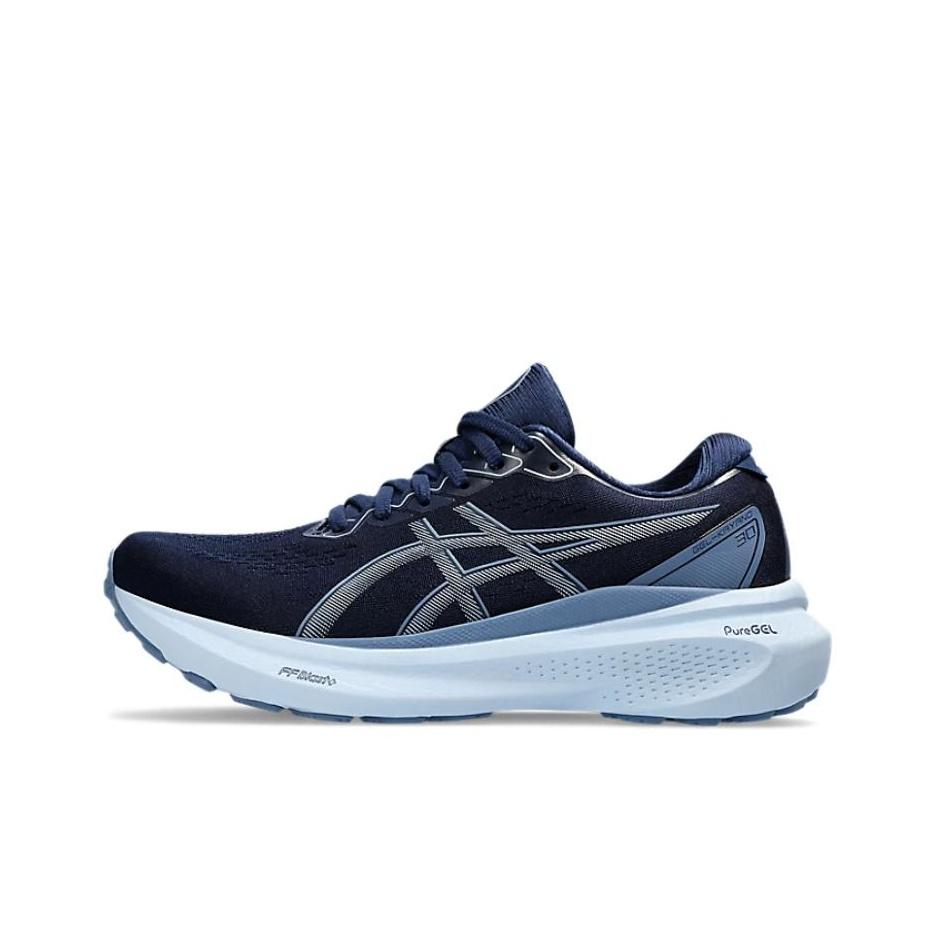 

кроссовки Asics Gel-Kayano 30 Running shoes Women 1012B357-405
