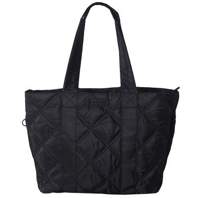 Női táskák – Oldaltáska