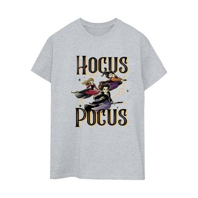 Toppar – T-shirts