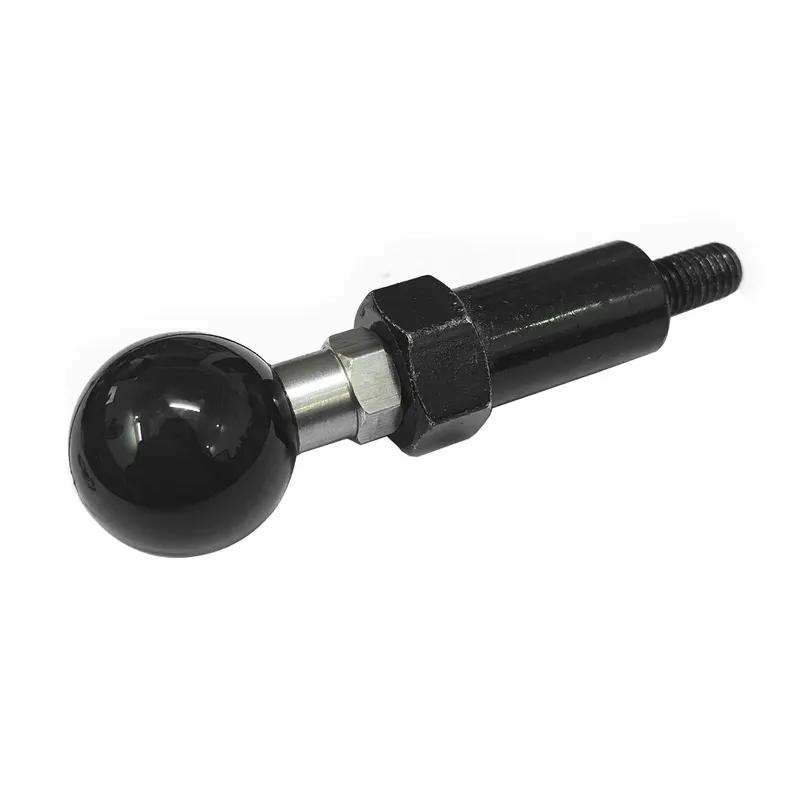 Motorcycle Modified Navigation Bracket Stand Holder Phone GPS Bracket Ball Joint For ZONTES ZT368E 368E 368 E 368K