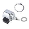 1Pcs Rebound Starter Accessories For NB411, RBC411 And CG411 Small Engine Lawnmowers Lawn Mower Accessories