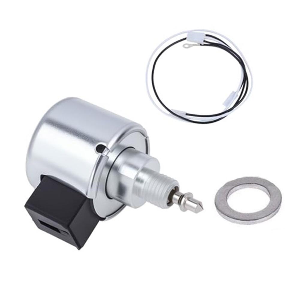 1Pcs Rebound Starter Accessories For NB411, RBC411 And CG411 Small Engine Lawnmowers Lawn Mower Accessories