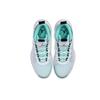 Air Jordan Jumpman 2020 PF Aurora Green Men Sneakers White Black BQ3448-103