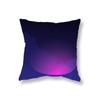 Anime Planet Star Pillowcase Sofa Decoration Room Bedside Office Game Chair Cushion Cover Home Decoration Pillowcase 45x45cm