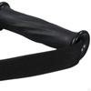 Heavy Duty Exercise Handles, Premium Hand Grips Attachment for Pulley Pulldown System and