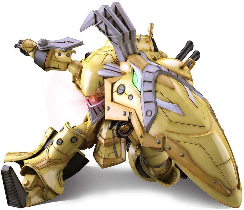 BANDAI SPIRITS HG Sakura Wars Spirit Fighter Mugen scale plastic model (Azami Mochizuki) 1/24 color-coded