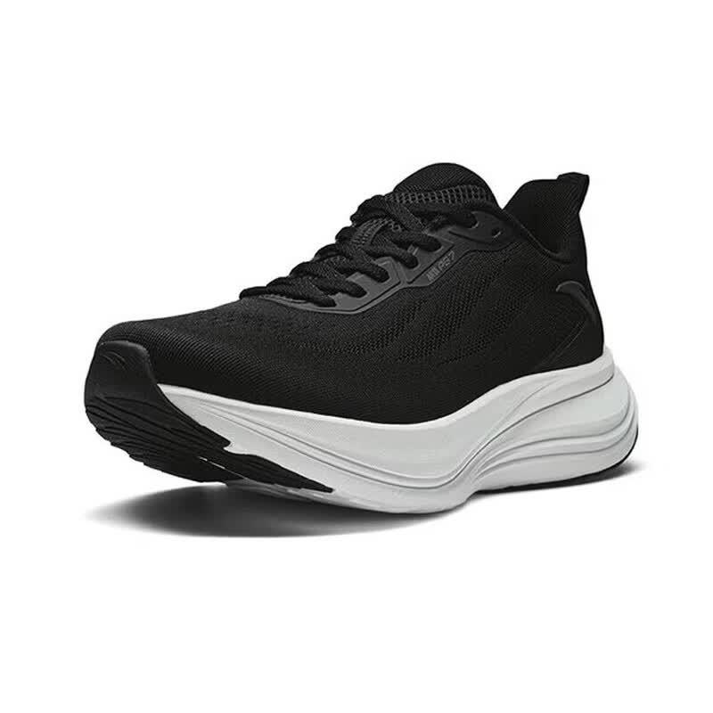 ANTA PG7 Journey 3 Men s Running Shoes US 8.5