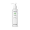 FATION Northcanine Cleansing Gel 200ml