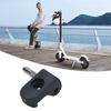 Electric Scooter Folding Metal Hook Locking Shaft Pin Folding Lock Buckle for M365 Stainless Steel