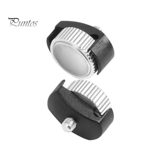 

2 шт. велосипедный спидометр магнит универсальный горный шоссейный велосипед компьютер датчик скорости спица магнит велосипедный одометр колесо магнит велосипед запасные части серебряный/чёрный