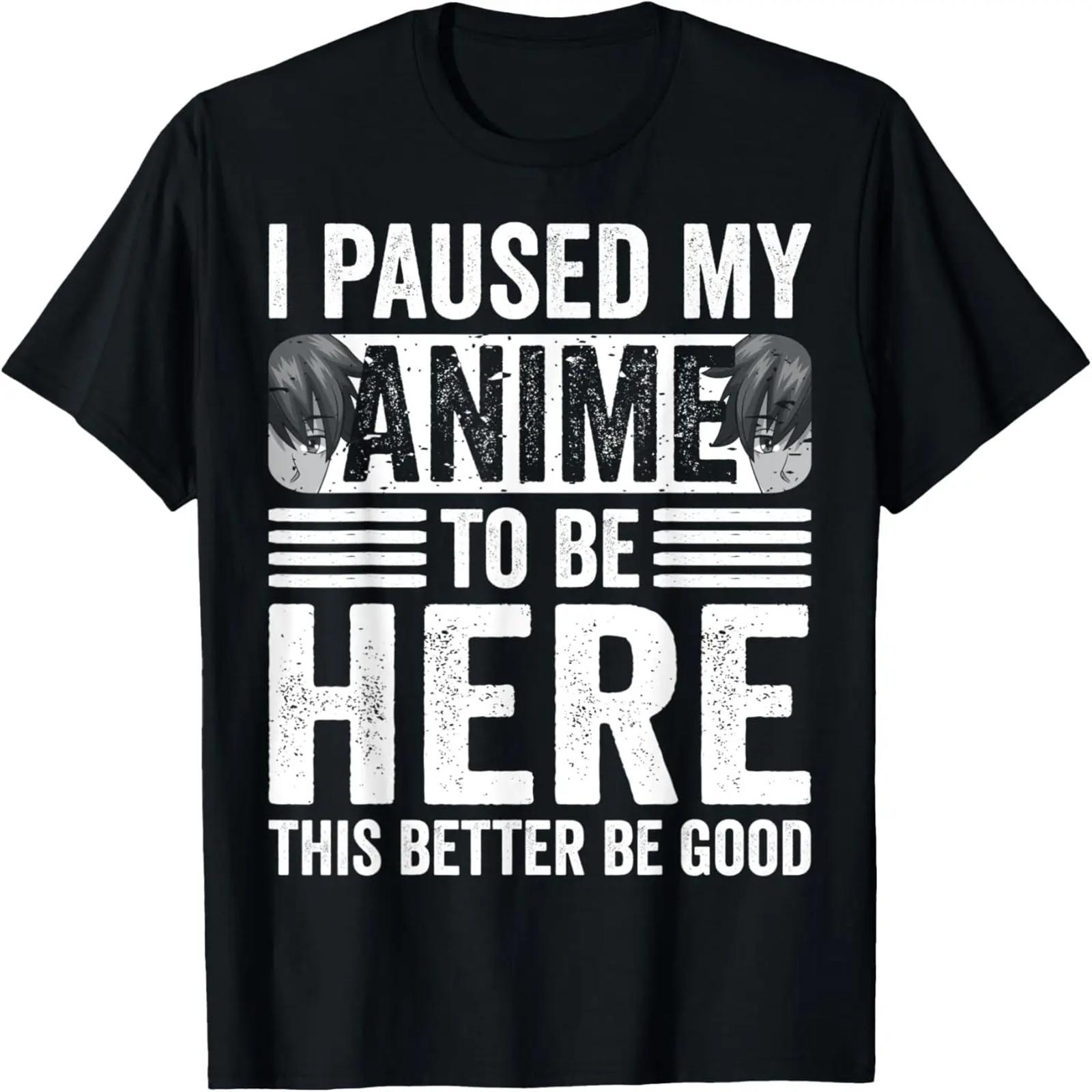 

Will You Legally Be My Dad Sweet Surprise Adoption T-Shirt XXXXXL