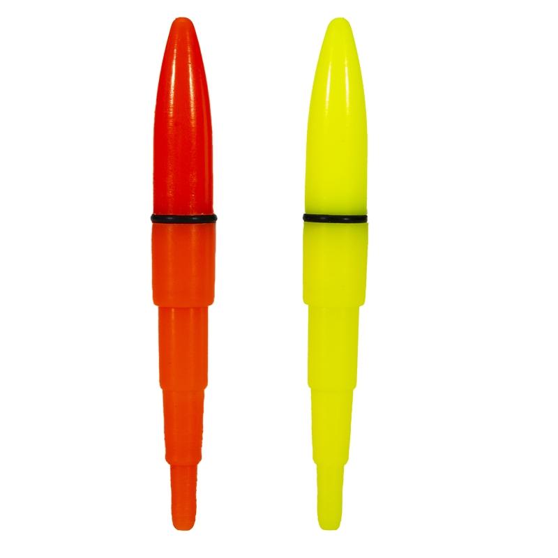 Green Night Fishing LED Electric Light stick Fishing Lamp Electric Light stick Night Fishing Tackle Accessory Enduring