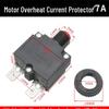 Filtre și compresoare – Compresoare de aer și accesorii
