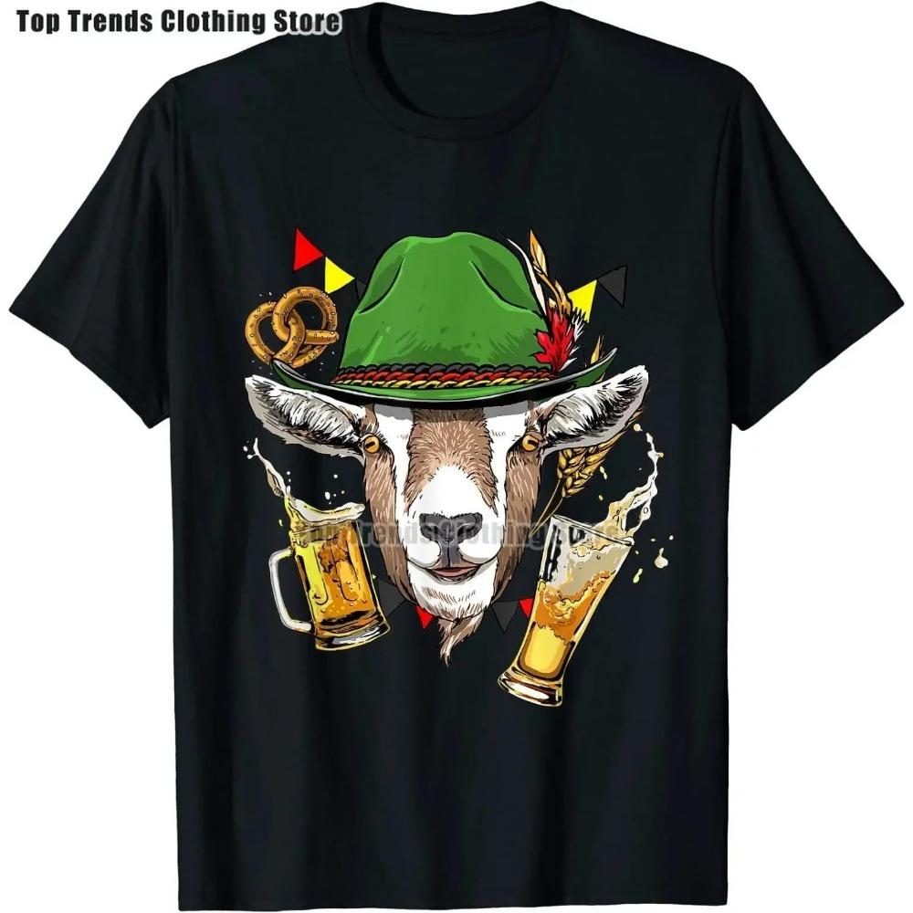 Η Ζωή Είναι Καλύτερη Με Κατσίκες Μπλουζάκι Για Λάτρη Κατσικιών