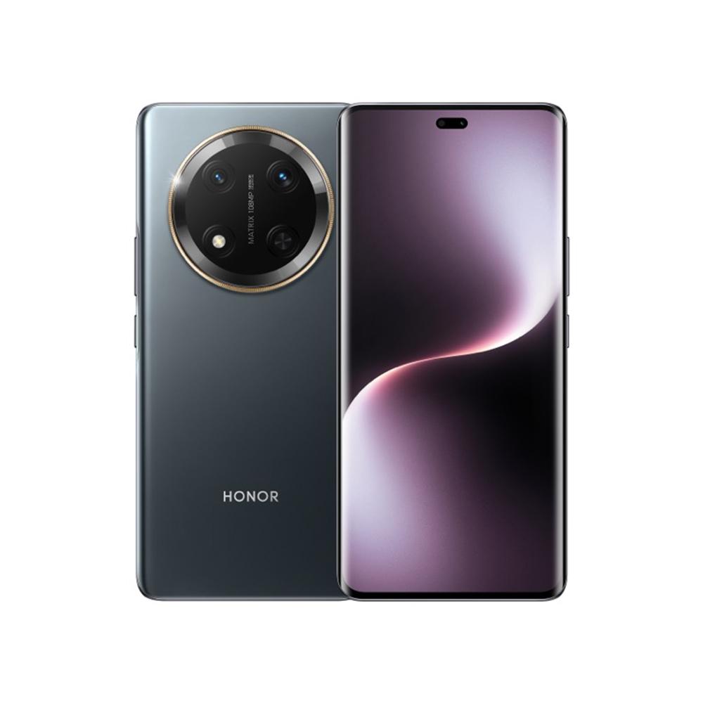 HONOR Magic7 Lite 5G 6.78 inch AMOLED 108 MP AI Camera 6600mAh