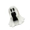 Specter Drink Rack Halloween Party Decoration Plastic Beverage Organiser For Kids Friendly Interchangeable Holder