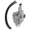 6.30 inch Carburettor for TTR 125 TTR125 TTR-125 CARB 2000-2007