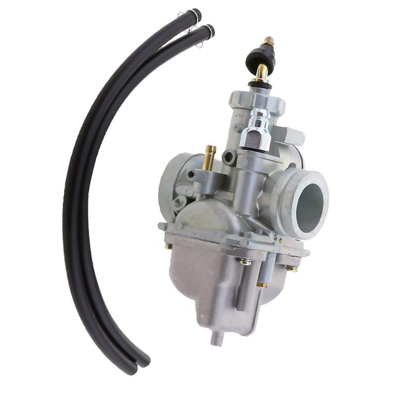 6.30 inch Carburettor for TTR 125 TTR125 TTR-125 CARB 2000-2007