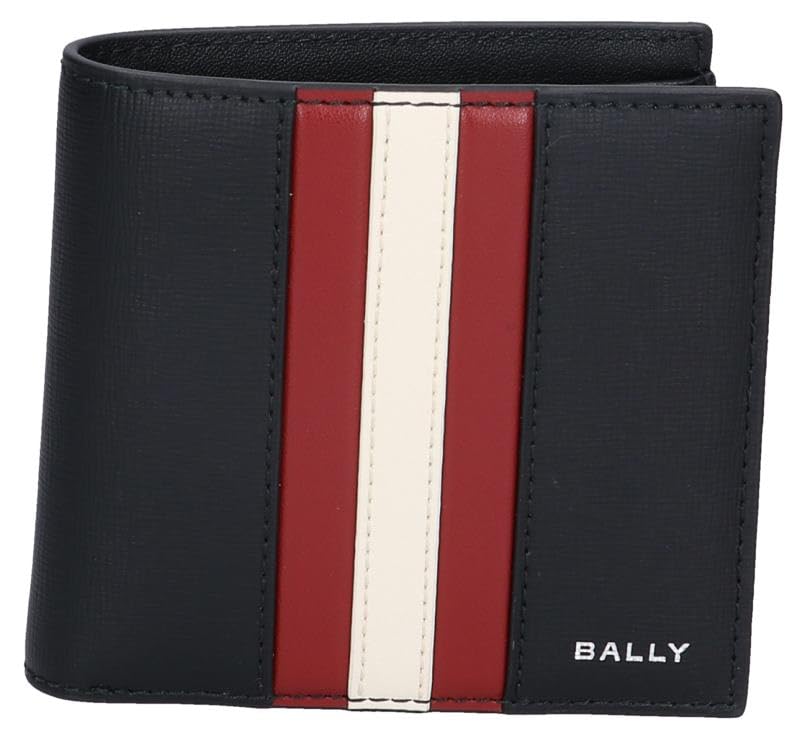 Wallet MYTHOS [Bally] Bi-fold [item]